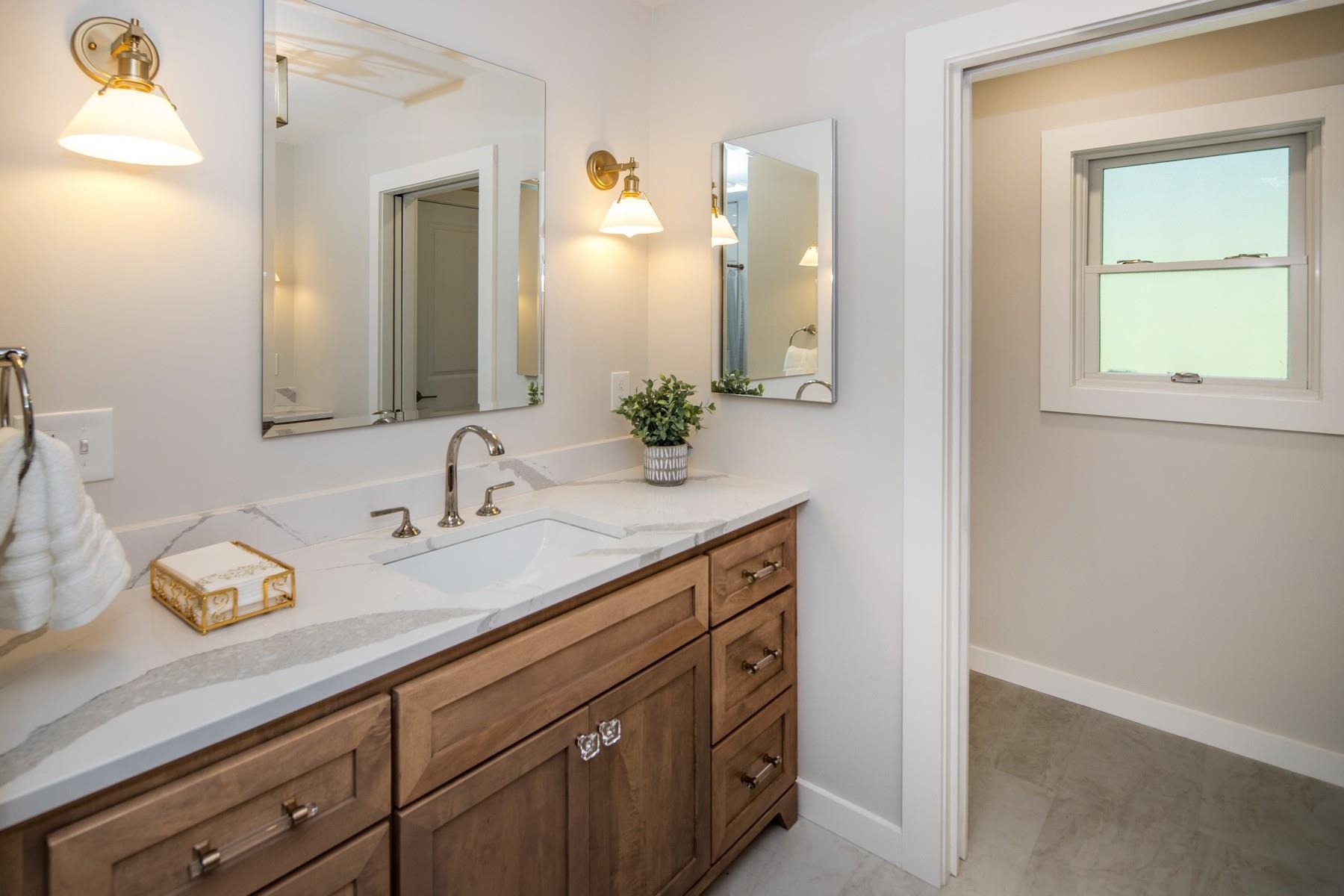 74 Rustics Road Castleton, VT 05735 - Photo 15 of 37