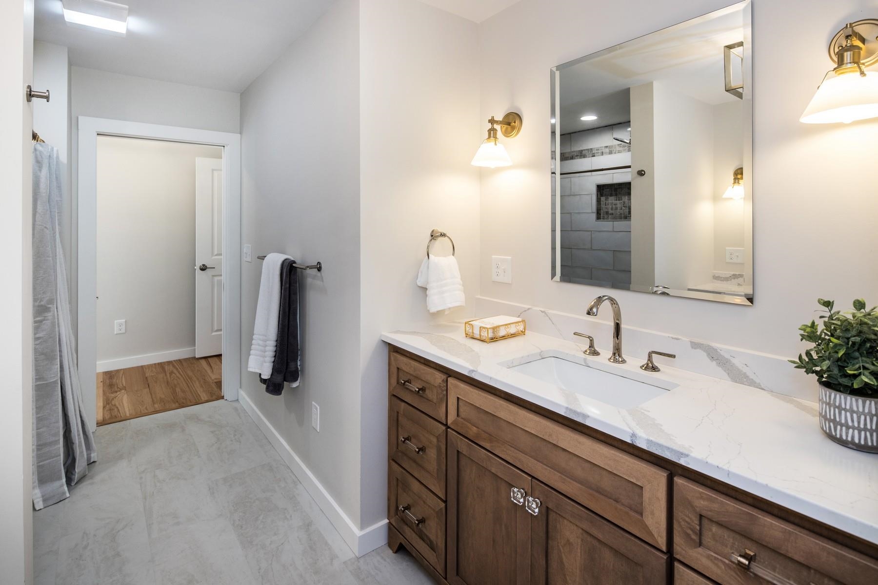 74 Rustics Road Castleton, VT 05735 - Photo 16 of 37