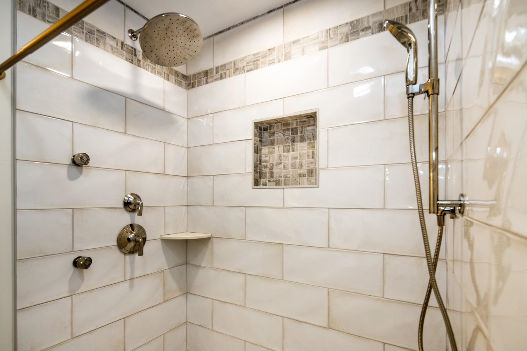 74 Rustics Road Castleton, VT 05735 - Photo 17 of 37