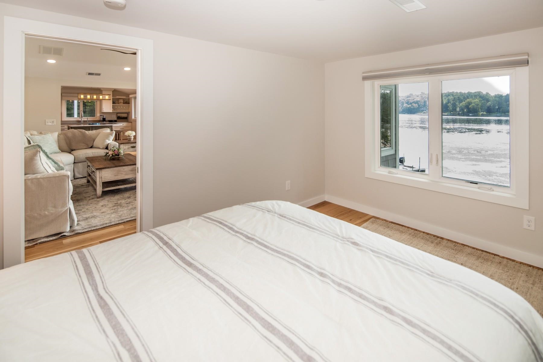 74 Rustics Road Castleton, VT 05735 - Photo 18 of 37