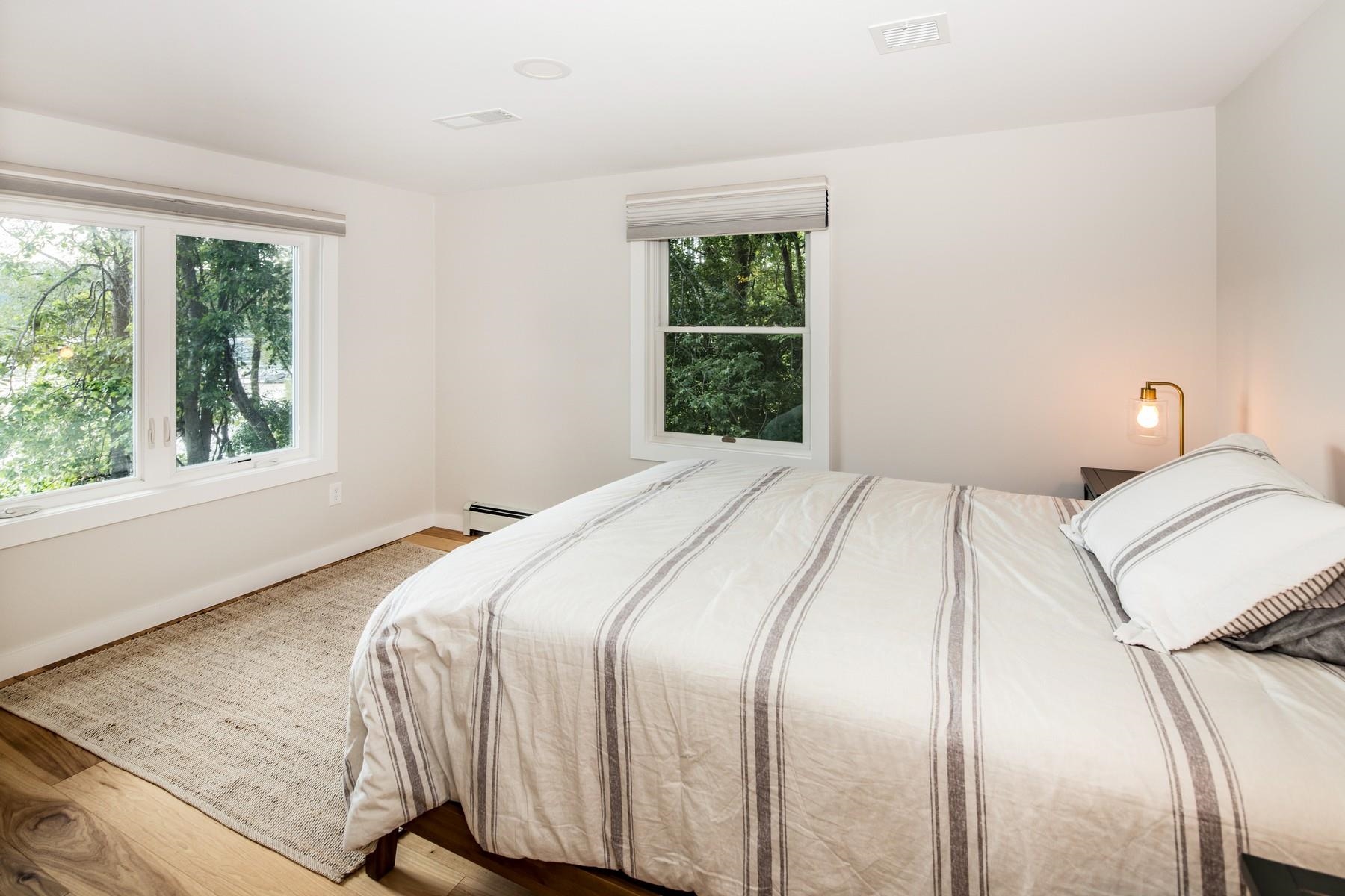 74 Rustics Road Castleton, VT 05735 - Photo 19 of 37