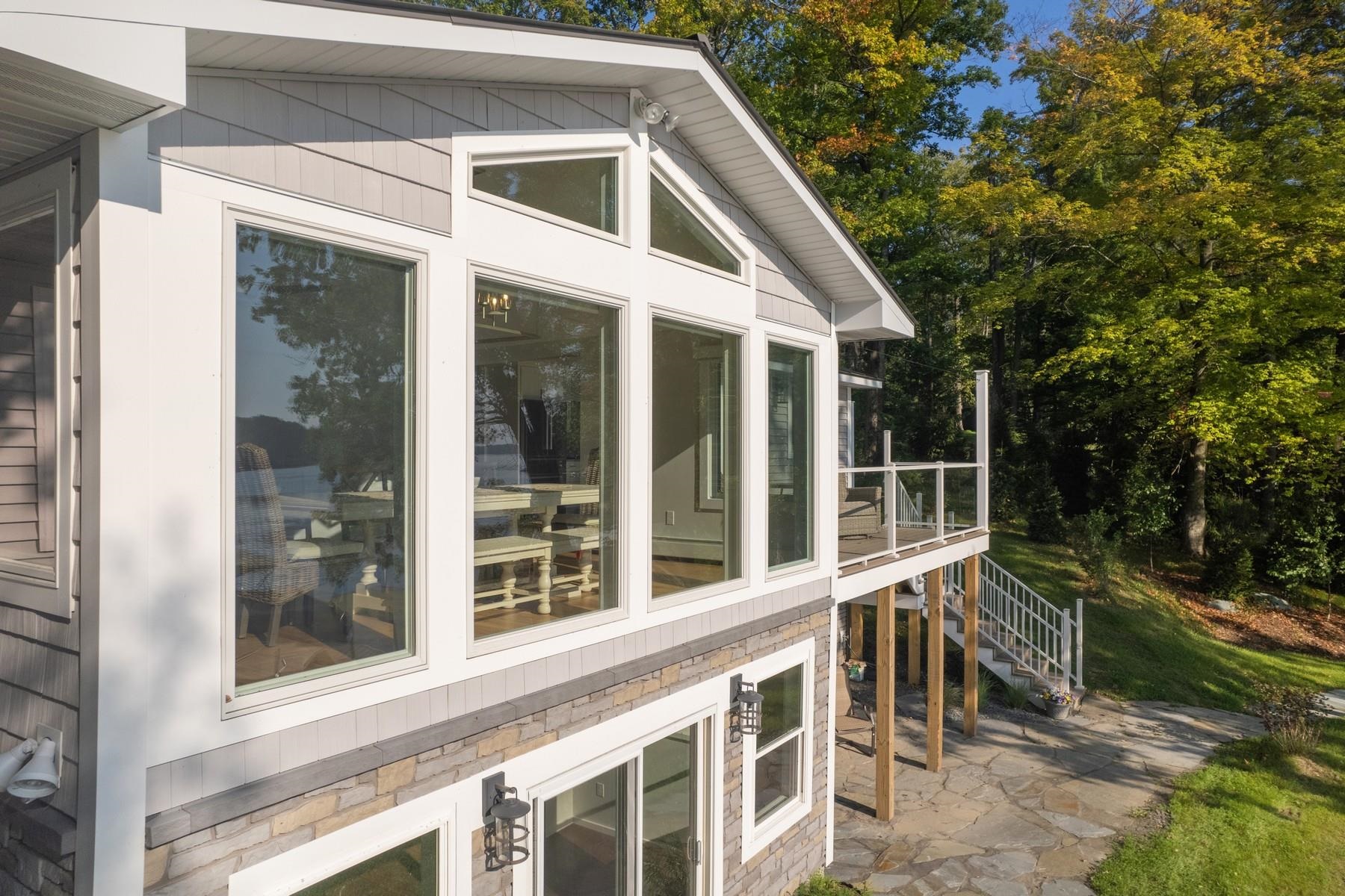 74 Rustics Road Castleton, VT 05735 - Photo 2 of 37