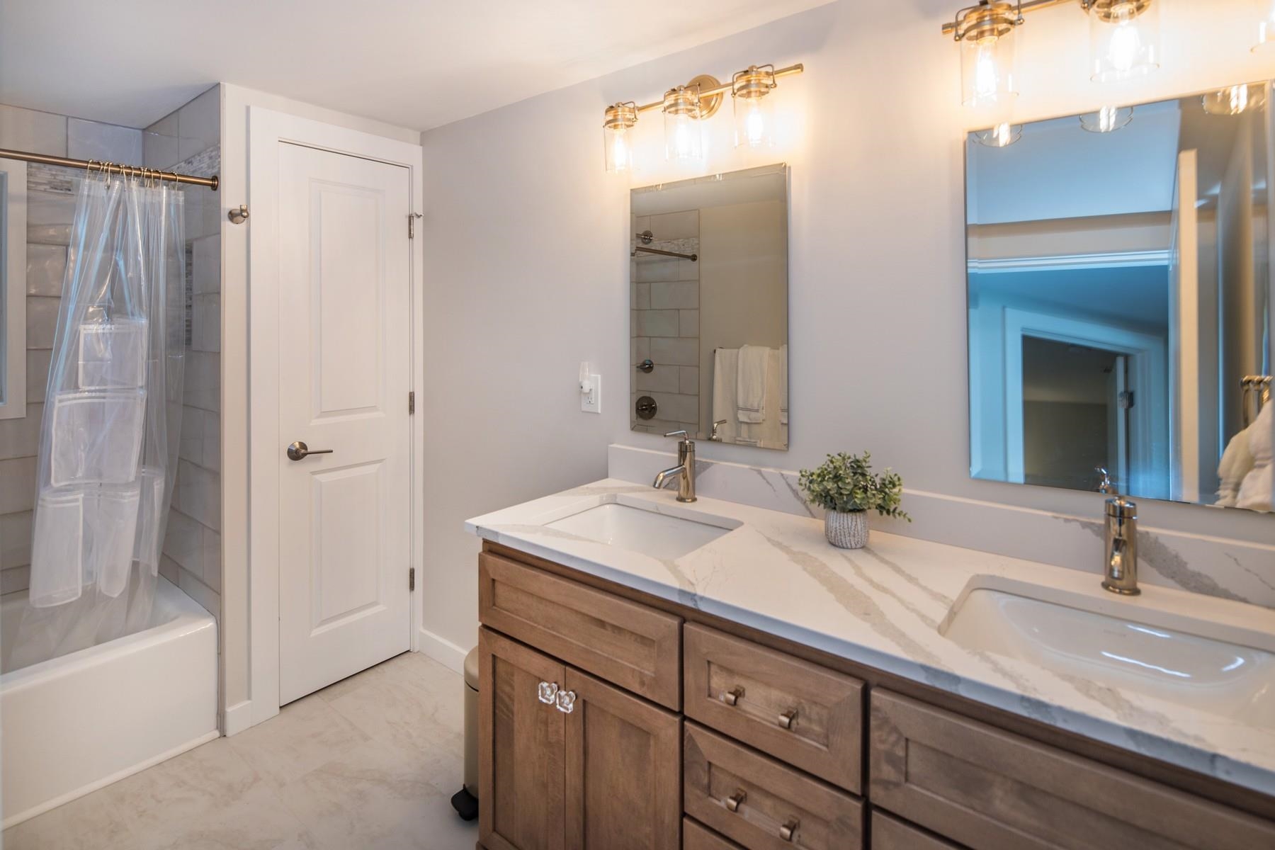 74 Rustics Road Castleton, VT 05735 - Photo 21 of 37