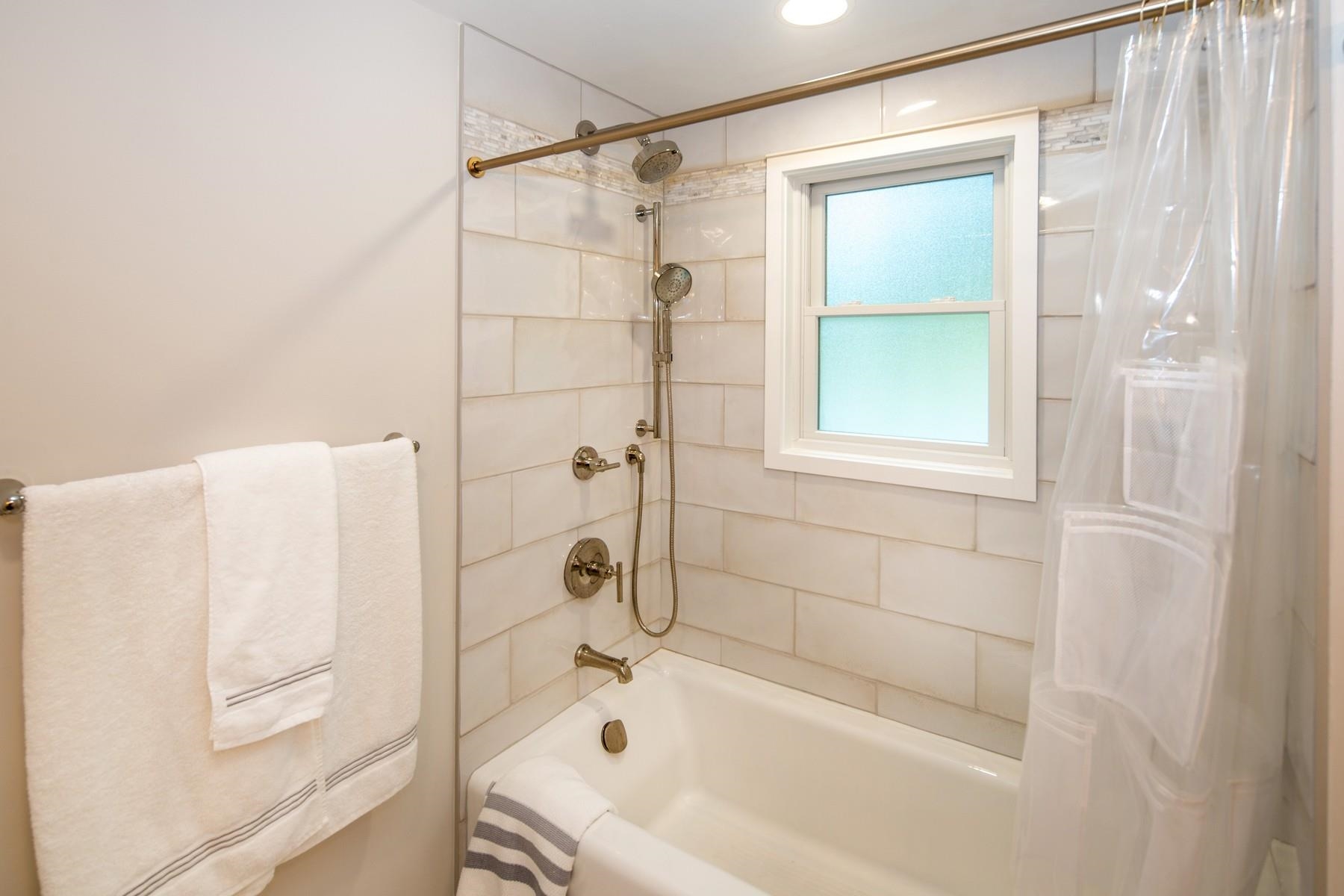 74 Rustics Road Castleton, VT 05735 - Photo 22 of 37