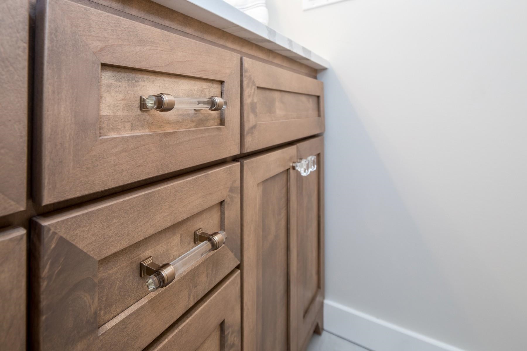 74 Rustics Road Castleton, VT 05735 - Photo 23 of 37