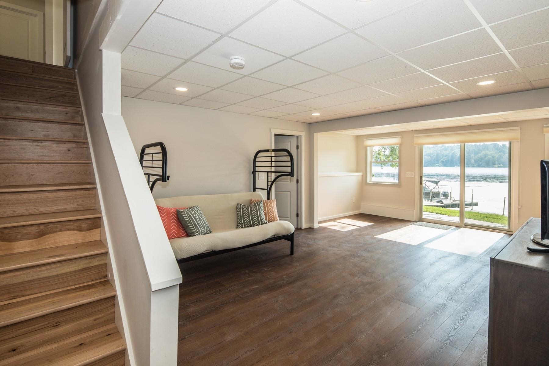 74 Rustics Road Castleton, VT 05735 - Photo 25 of 37