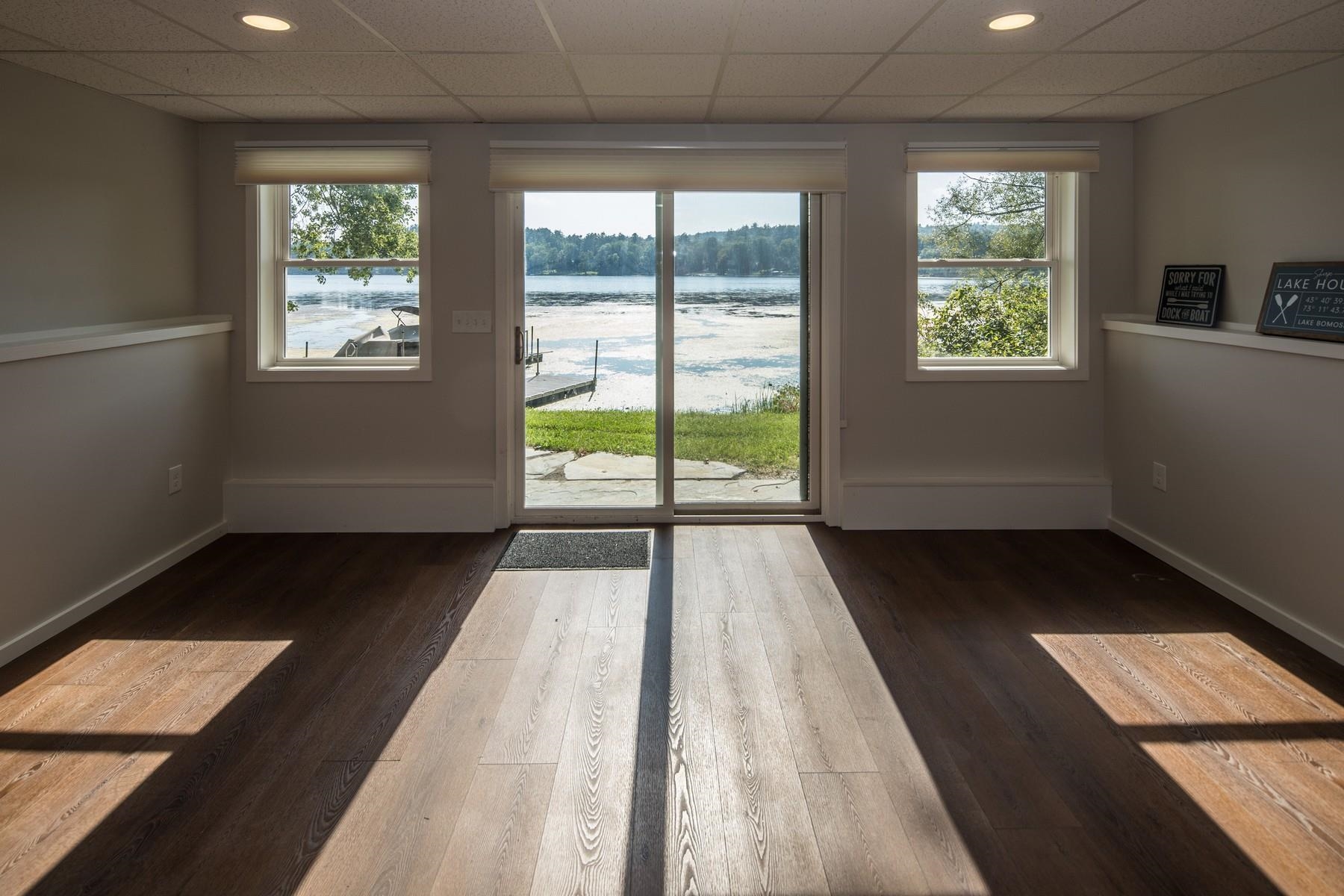 74 Rustics Road Castleton, VT 05735 - Photo 26 of 37