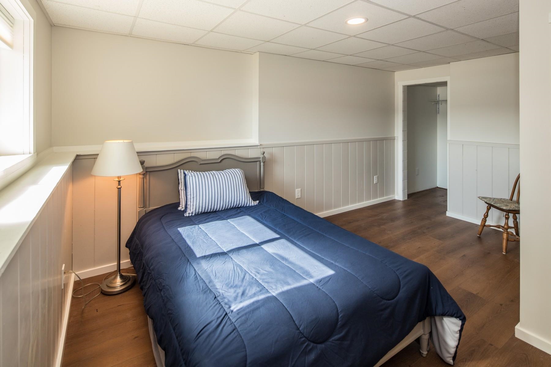 74 Rustics Road Castleton, VT 05735 - Photo 27 of 37