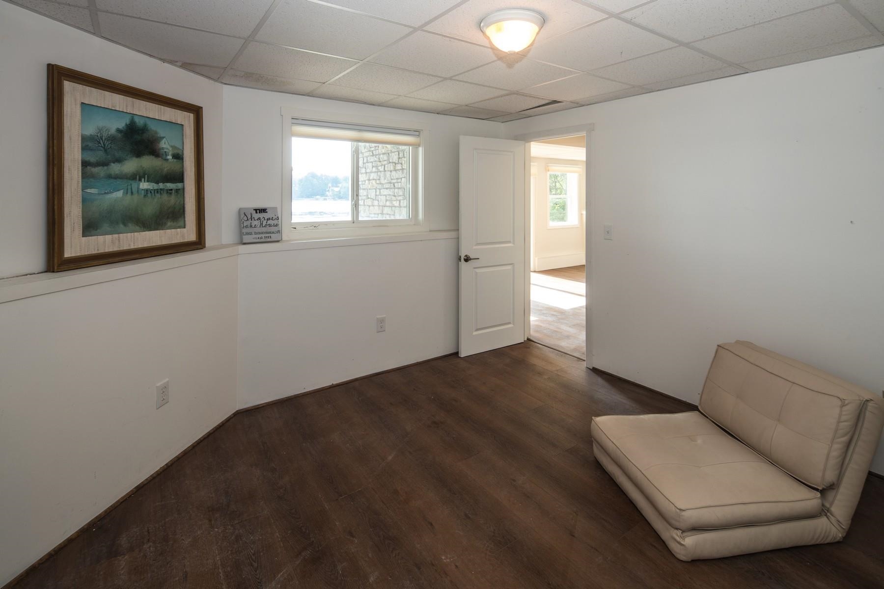 74 Rustics Road Castleton, VT 05735 - Photo 28 of 37