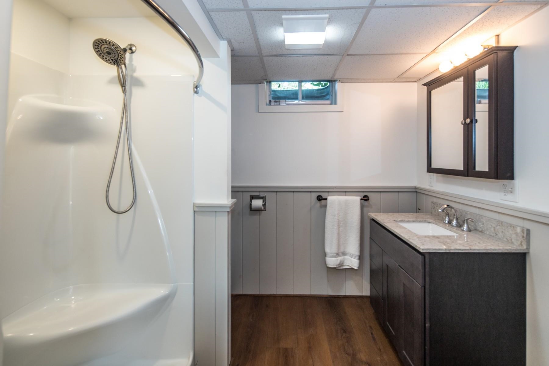 74 Rustics Road Castleton, VT 05735 - Photo 29 of 37