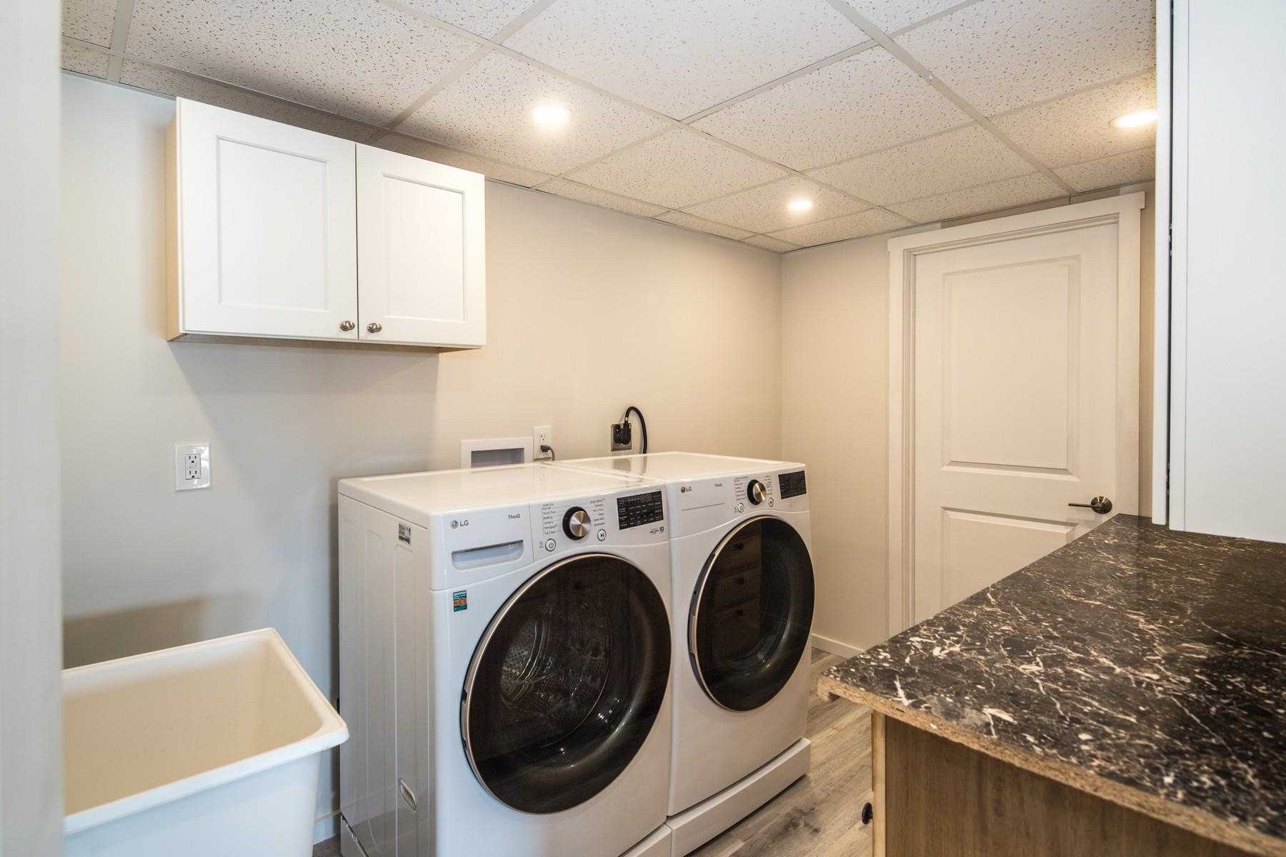 74 Rustics Road Castleton, VT 05735 - Photo 30 of 37