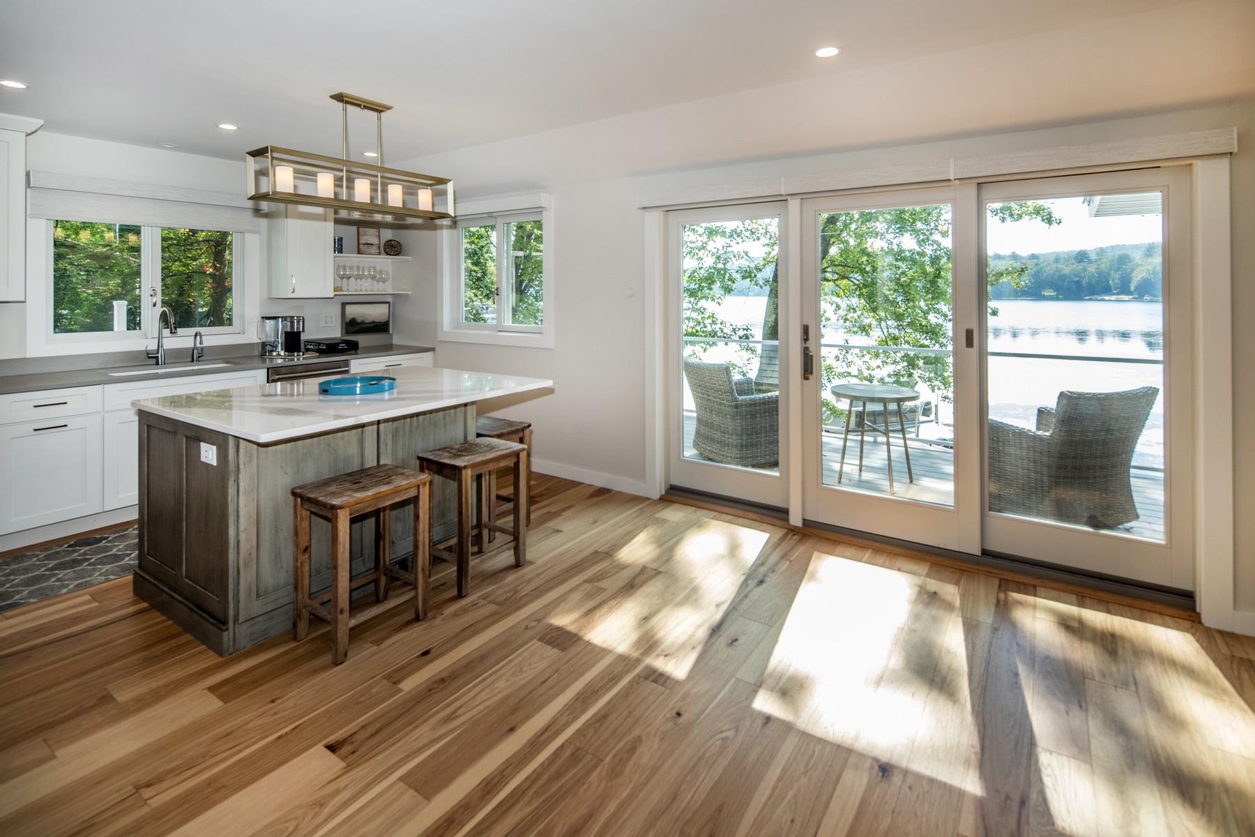 74 Rustics Road Castleton, VT 05735 - Photo 3 of 37