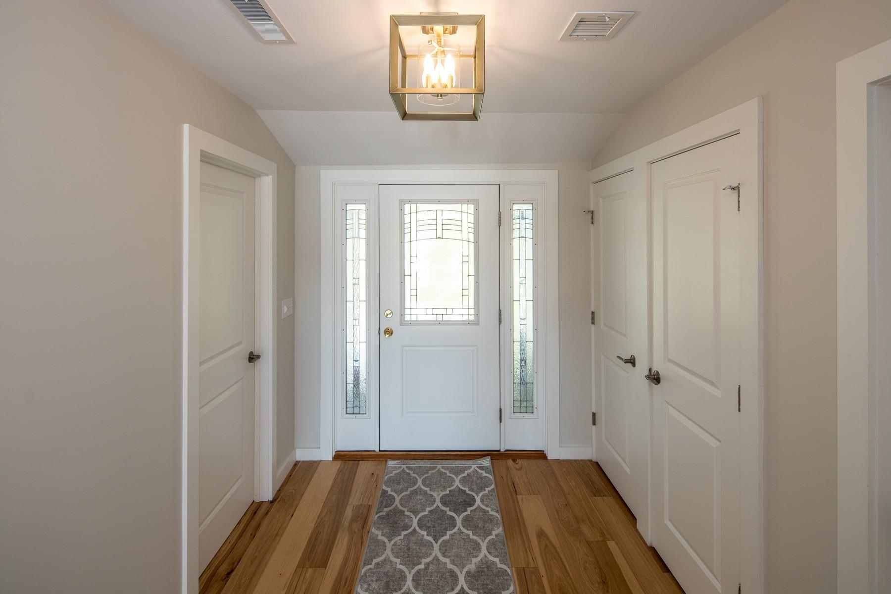 74 Rustics Road Castleton, VT 05735 - Photo 31 of 37