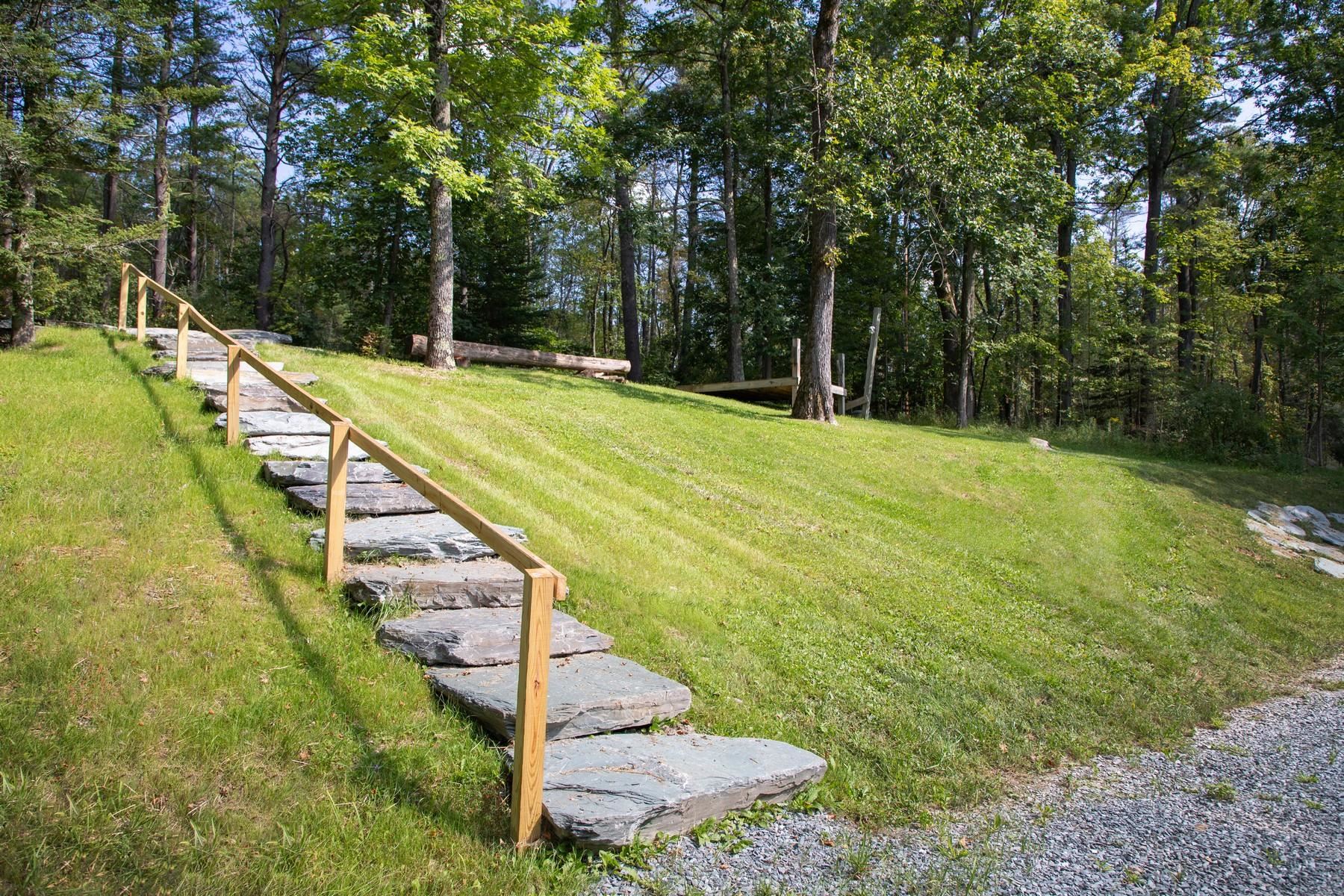 74 Rustics Road Castleton, VT 05735 - Photo 33 of 37