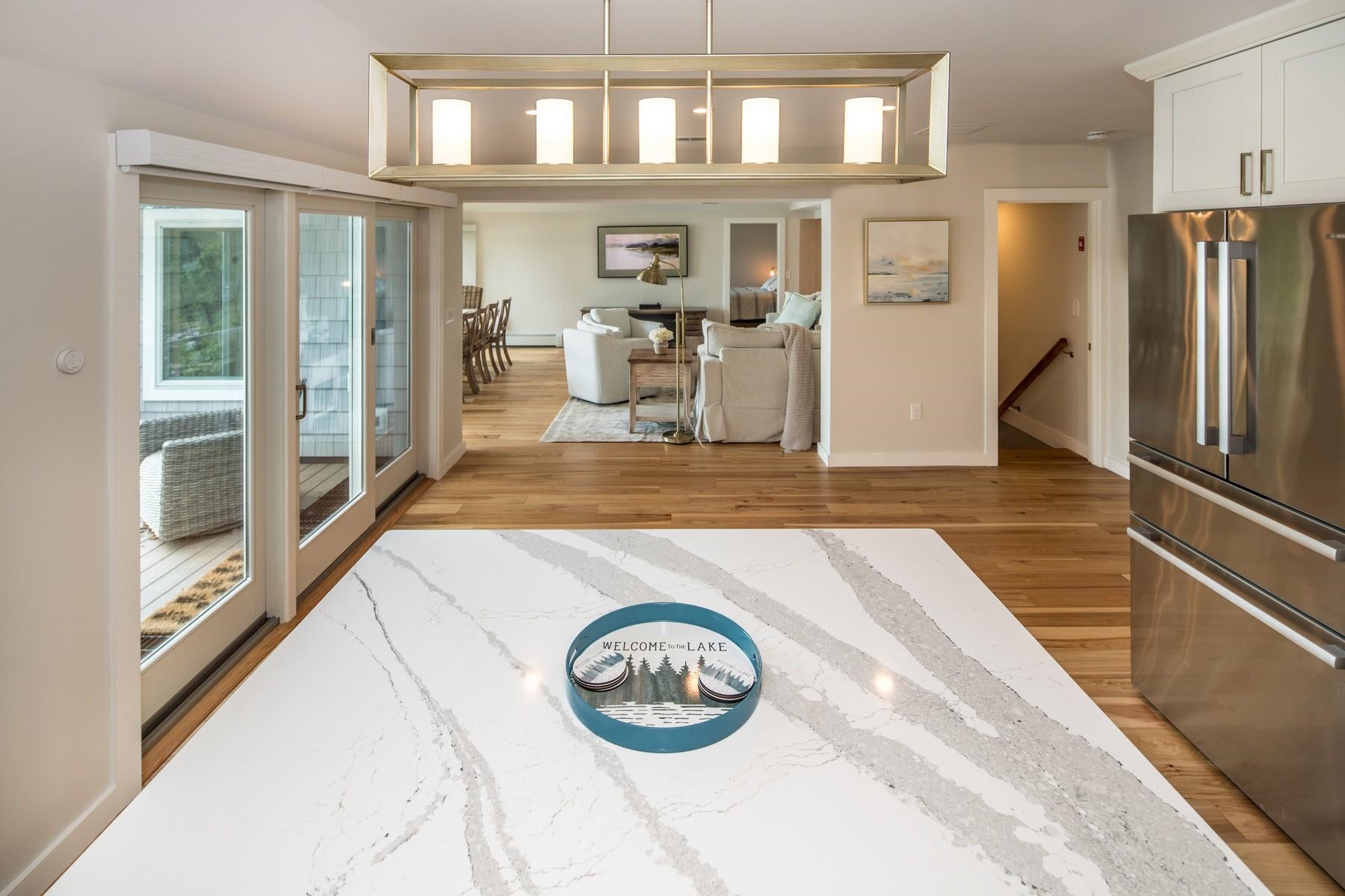 74 Rustics Road Castleton, VT 05735 - Photo 35 of 37