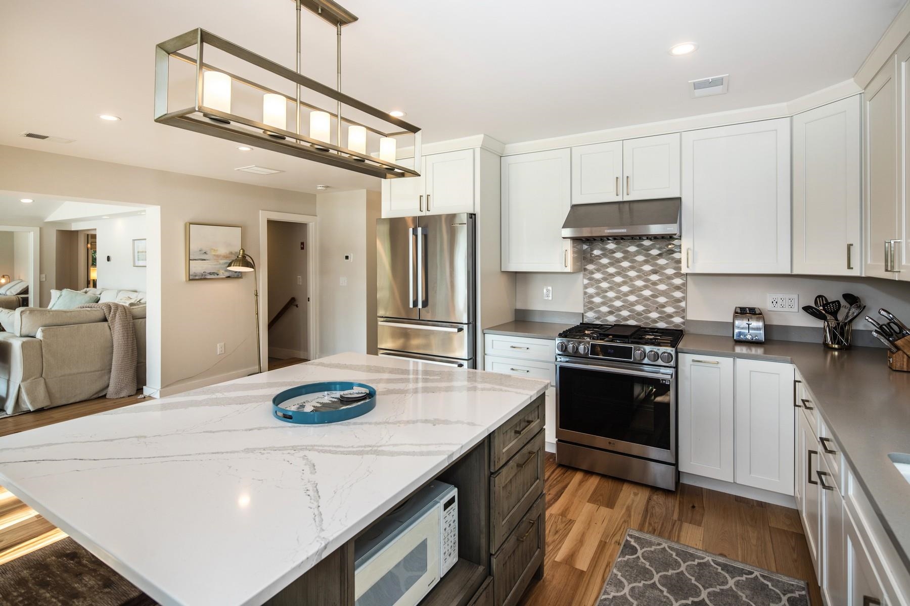 74 Rustics Road Castleton, VT 05735 - Photo 36 of 37