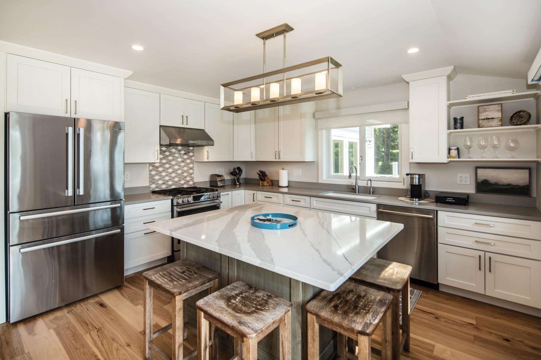 74 Rustics Road Castleton, VT 05735 - Photo 37 of 37