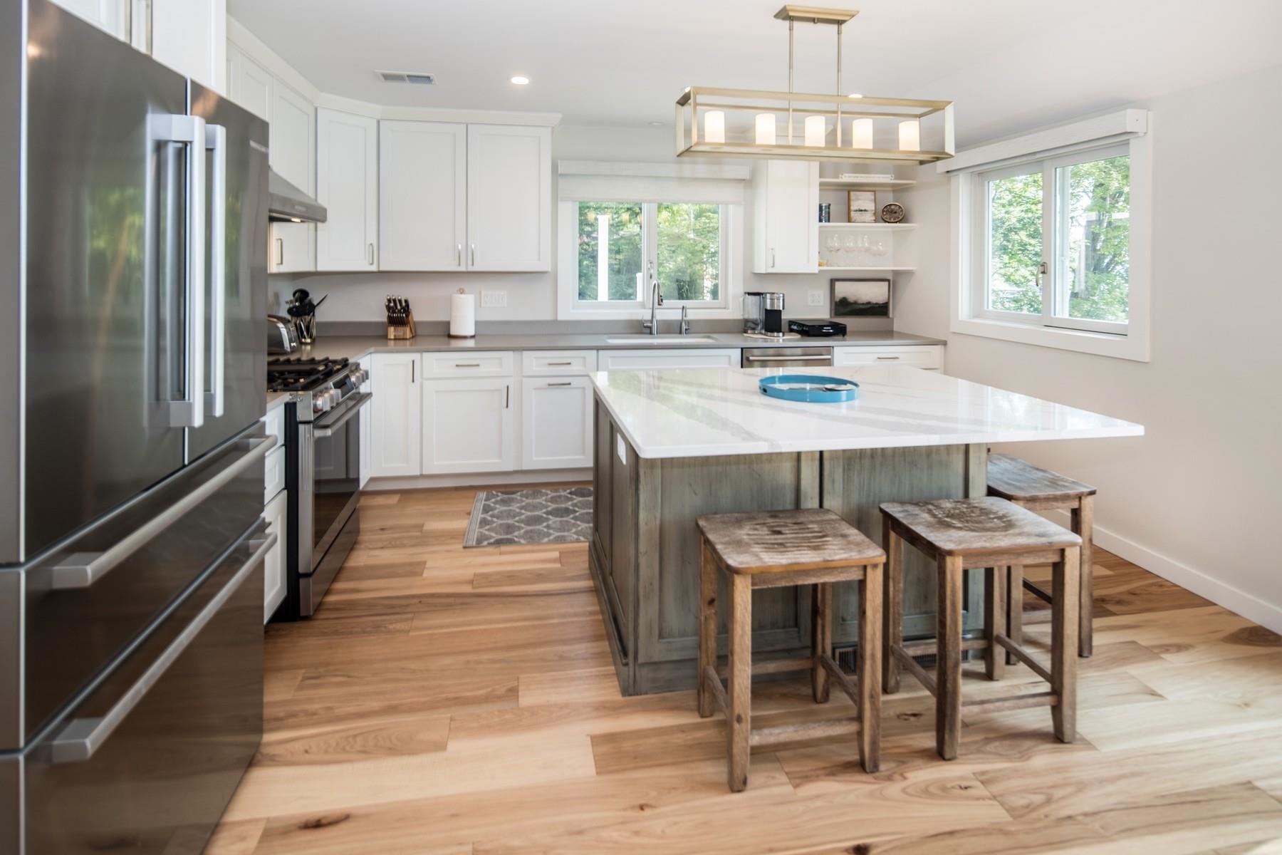 74 Rustics Road Castleton, VT 05735 - Photo 4 of 37