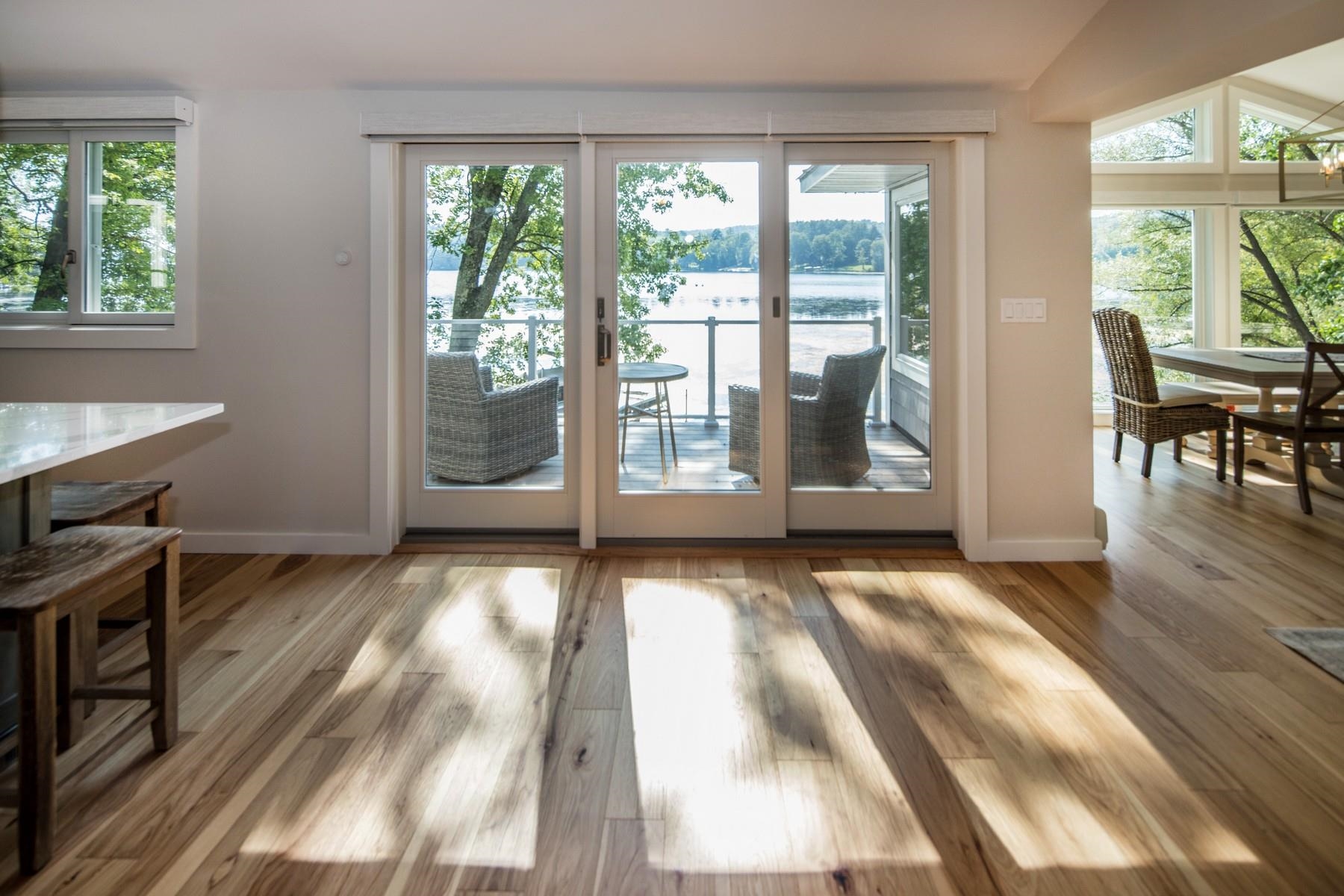 74 Rustics Road Castleton, VT 05735 - Photo 5 of 37