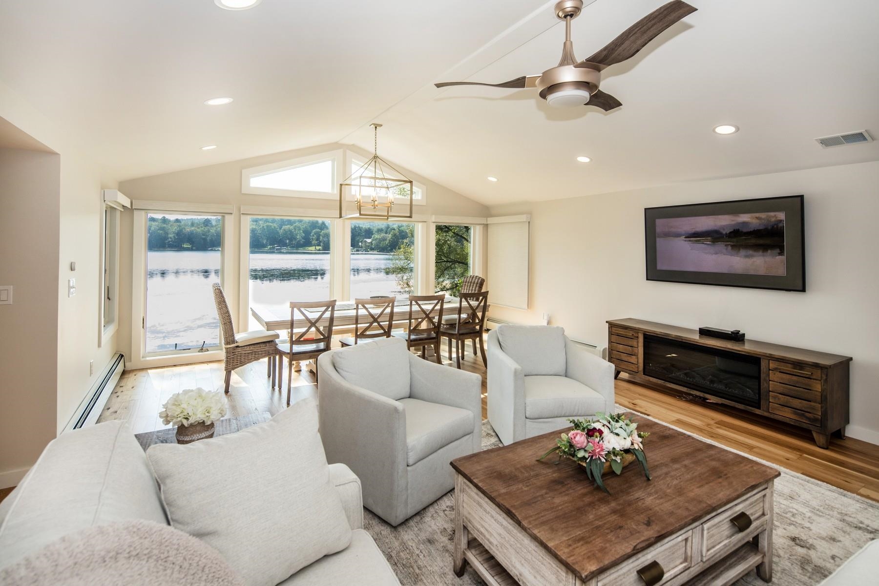 74 Rustics Road Castleton, VT 05735 - Photo 6 of 37