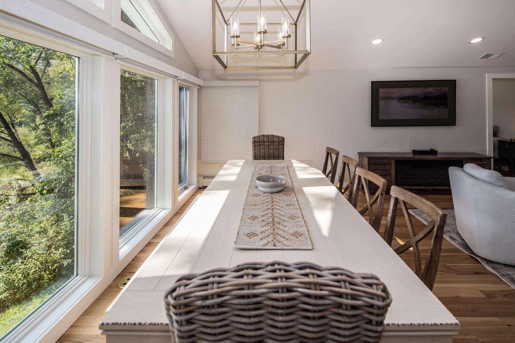 74 Rustics Road Castleton, VT 05735 - Photo 7 of 37