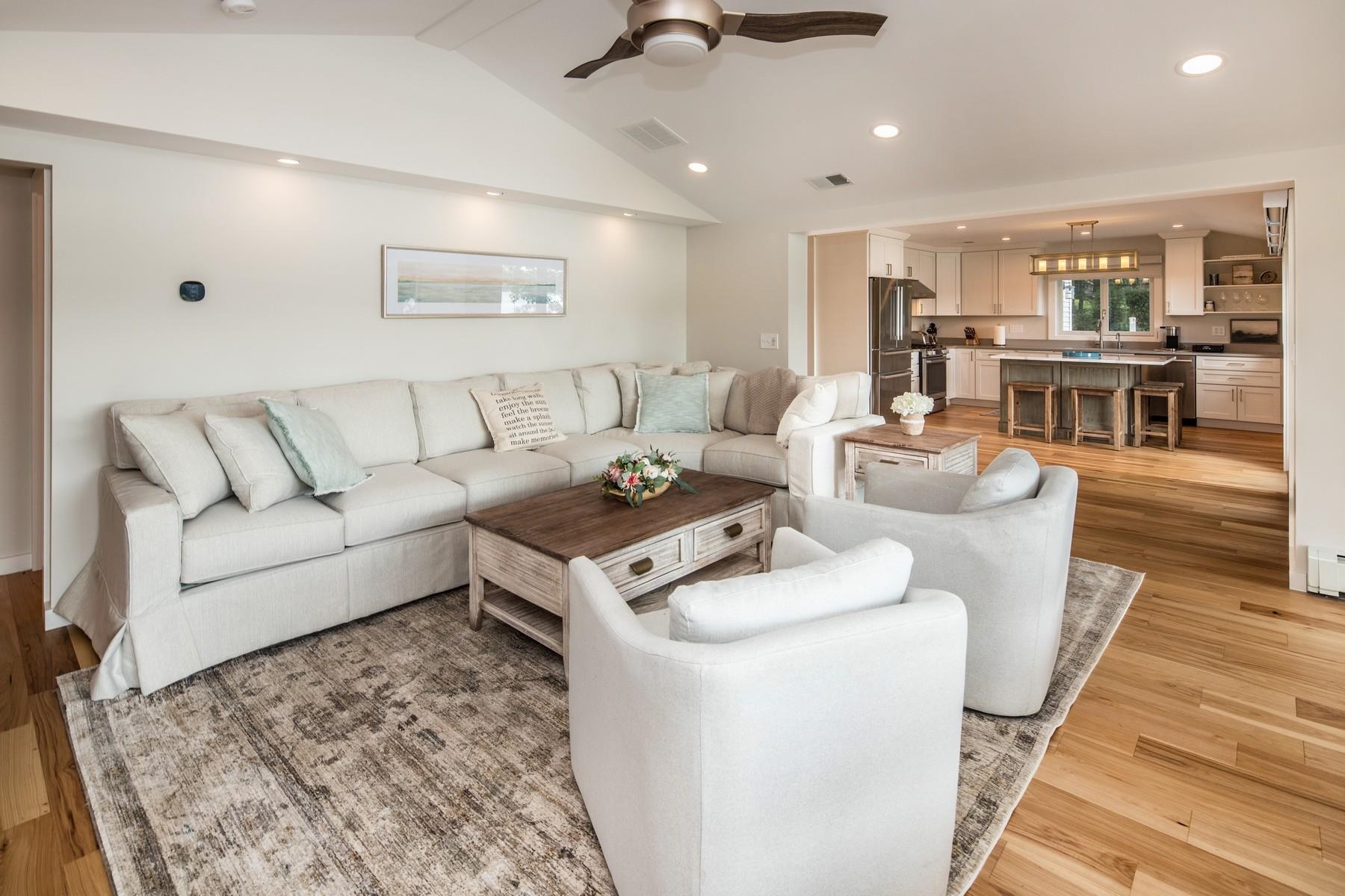 74 Rustics Road Castleton, VT 05735 - Photo 9 of 37