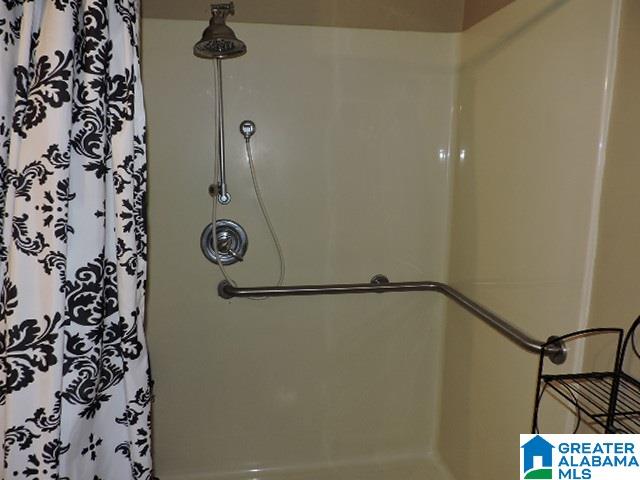 996 Shiloh Church Road Delta, AL 36258 - Photo 9 of 13