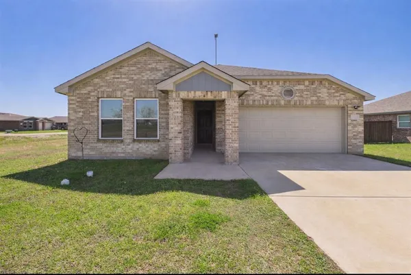$239,500 | 2409 Abigail Lane, Mabank, TX 75147