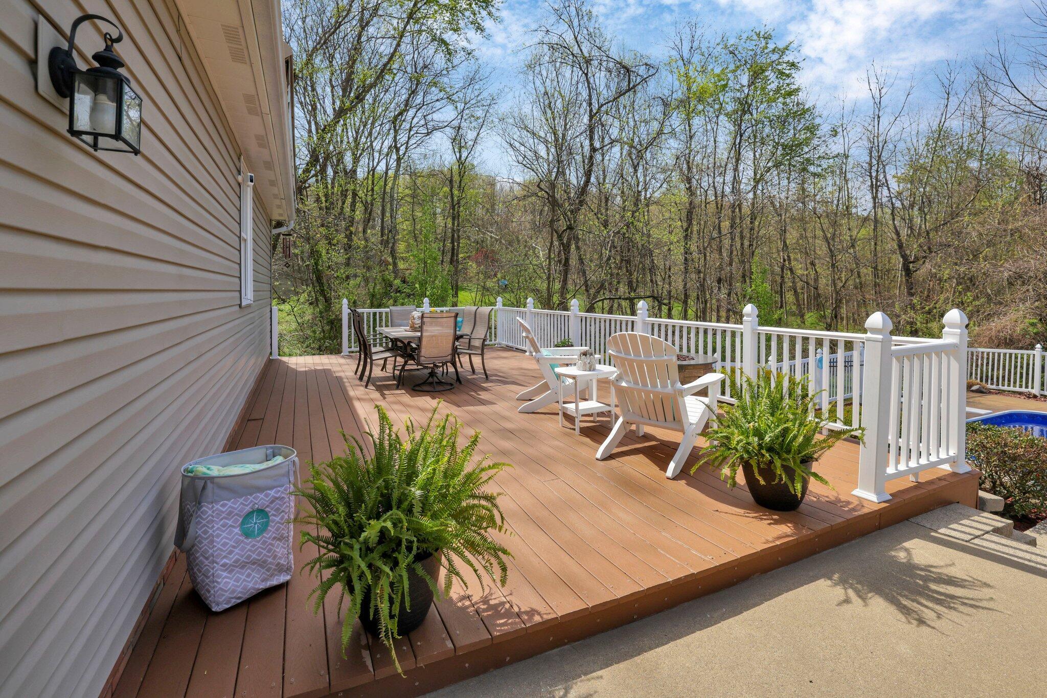 4700 Ellerman Road Zanesville, OH 43701 - Photo 62 of 101 83-web-or-mls-GR7A6959