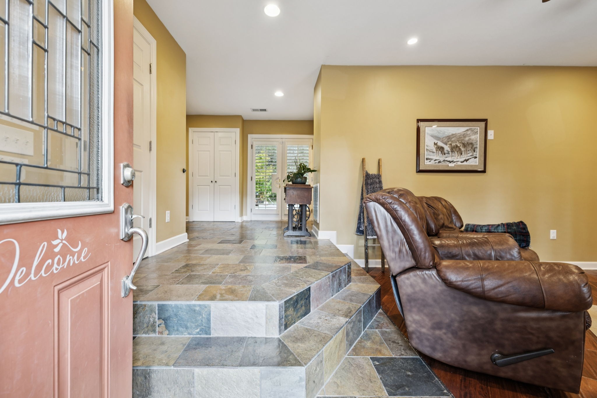4451 Chandler Road Hermitage, TN 37076 - Photo 16 of 88