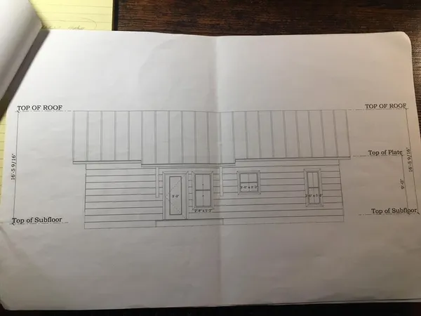 $649,900 | 0 Stanley Ridge Road, Morganton, GA 30560