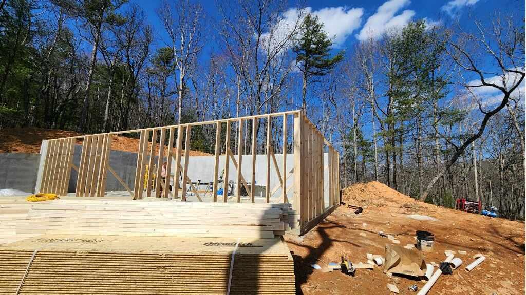 0 Stanley Ridge Road Morganton, GA 30560 - Photo 12 of 30