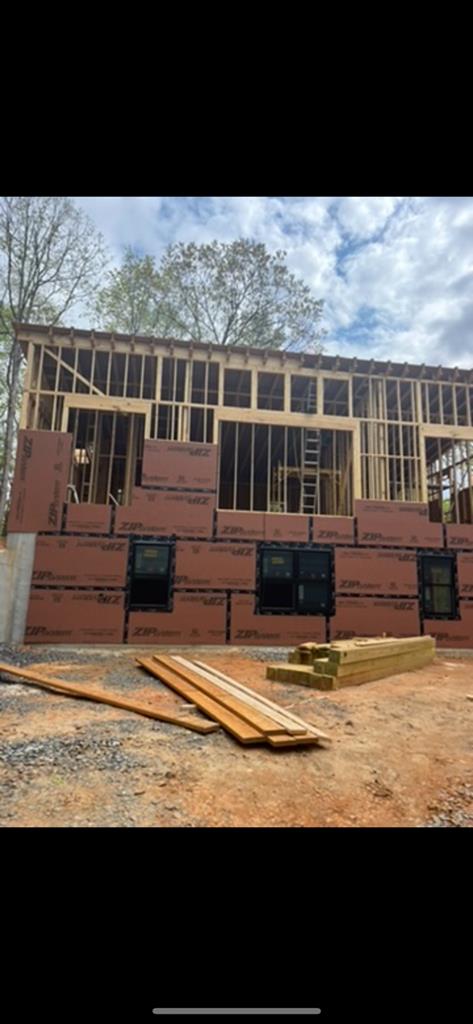 0 Stanley Ridge Road Morganton, GA 30560 - Photo 13 of 30