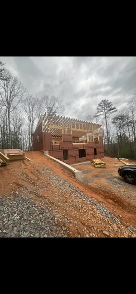 0 Stanley Ridge Road Morganton, GA 30560 - Photo 14 of 30