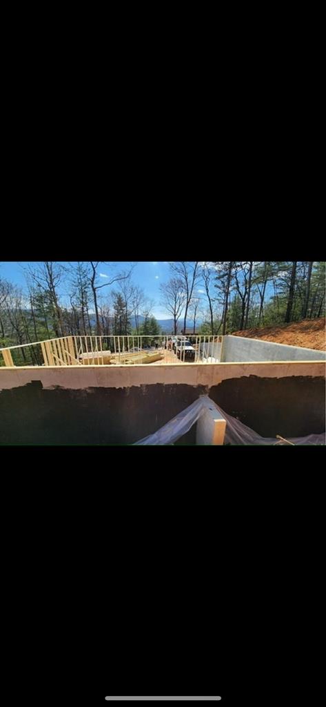 0 Stanley Ridge Road Morganton, GA 30560 - Photo 16 of 30