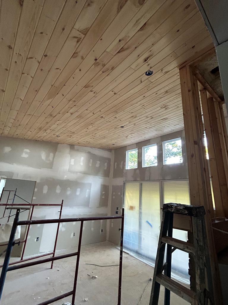 0 Stanley Ridge Road Morganton, GA 30560 - Photo 17 of 30