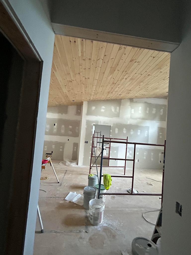 0 Stanley Ridge Road Morganton, GA 30560 - Photo 18 of 30