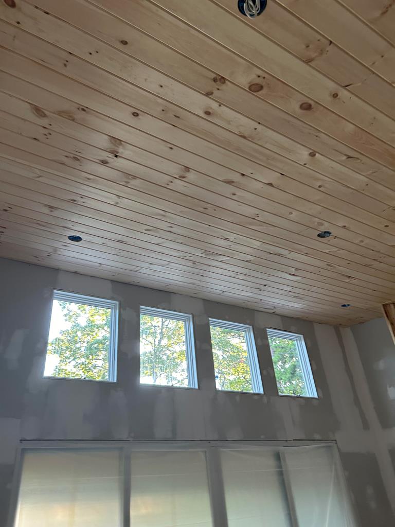 0 Stanley Ridge Road Morganton, GA 30560 - Photo 19 of 30