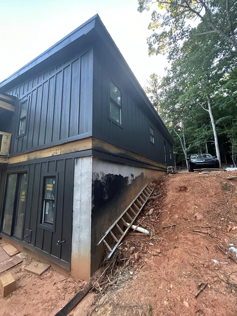 0 Stanley Ridge Road Morganton, GA 30560 - Photo 20 of 30