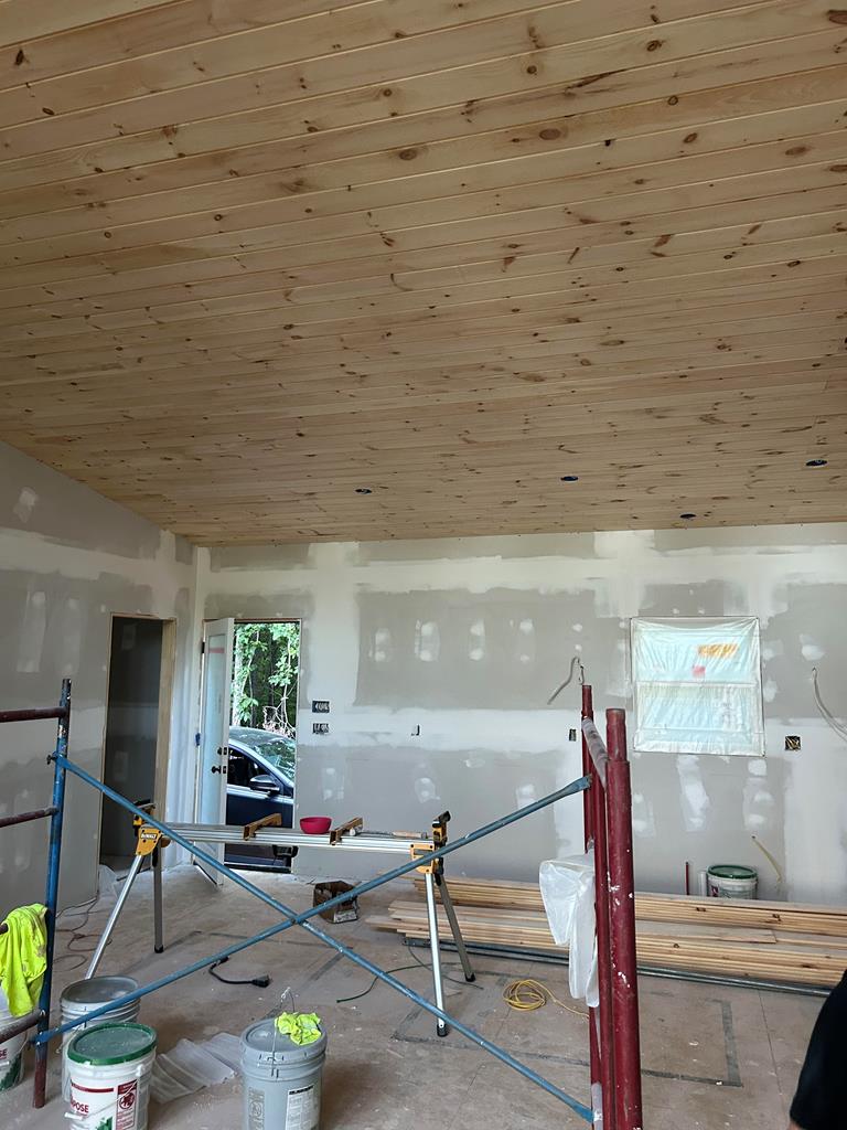 0 Stanley Ridge Road Morganton, GA 30560 - Photo 22 of 30