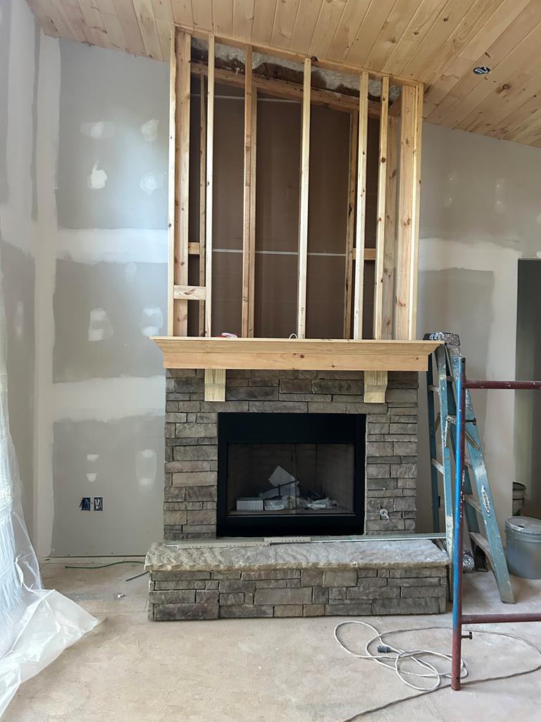 0 Stanley Ridge Road Morganton, GA 30560 - Photo 23 of 30