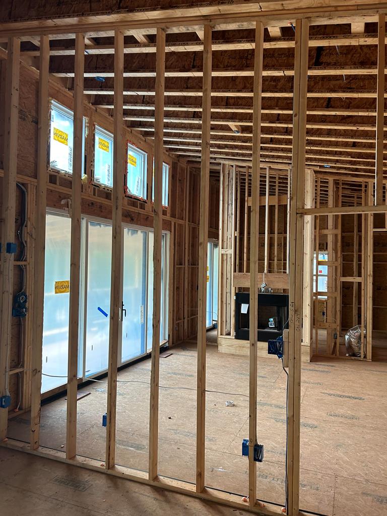 0 Stanley Ridge Road Morganton, GA 30560 - Photo 25 of 30