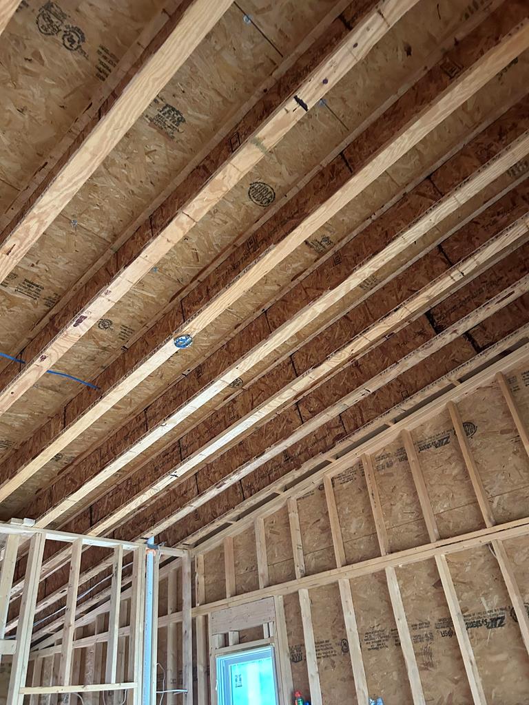 0 Stanley Ridge Road Morganton, GA 30560 - Photo 27 of 30