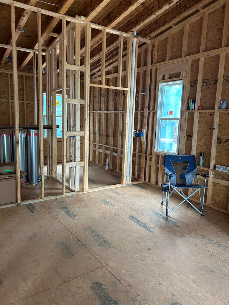 0 Stanley Ridge Road Morganton, GA 30560 - Photo 28 of 30