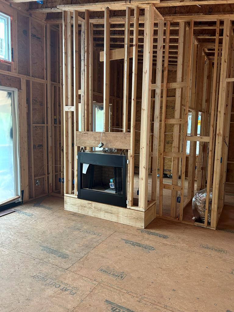 0 Stanley Ridge Road Morganton, GA 30560 - Photo 29 of 30