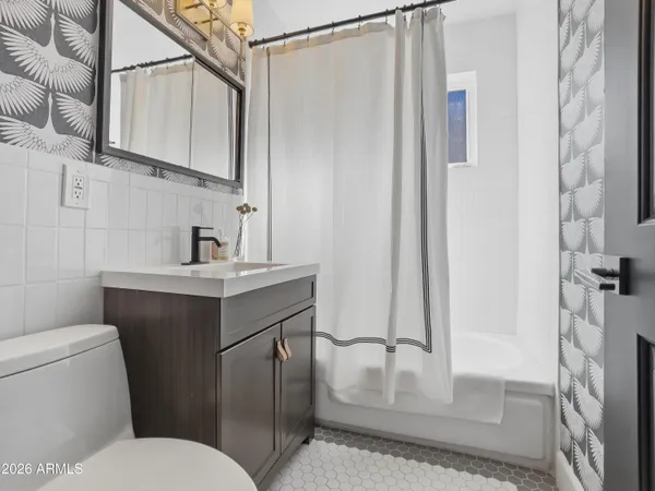 $2,750 | 1314 West Elm Street, Phoenix, AZ 85013