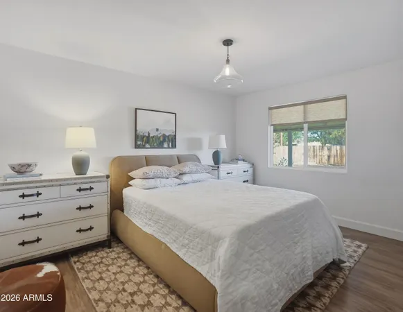 $2,750 | 1314 West Elm Street, Phoenix, AZ 85013