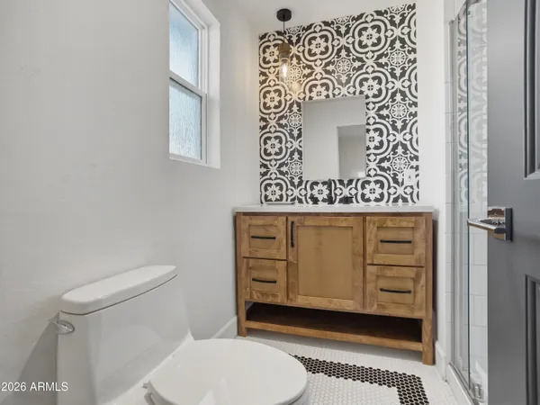$2,750 | 1314 West Elm Street, Phoenix, AZ 85013