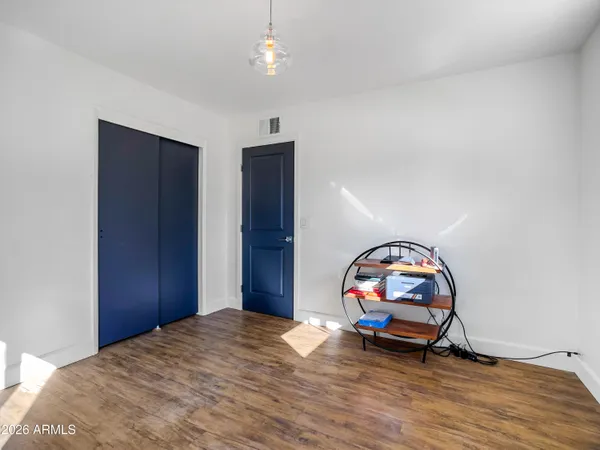 $2,750 | 1314 West Elm Street, Phoenix, AZ 85013
