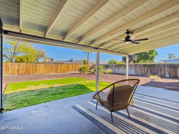 $2,750 | 1314 West Elm Street, Phoenix, AZ 85013